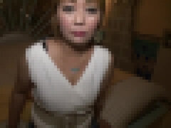 Asiatisk, Stora tuttar, Avsugning, Snopp, Hardcore, Milf, Fitta, Tuttar