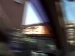 Pijpbeurt, Stel, Japaans