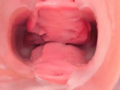 Anal, Asiat, Shemale