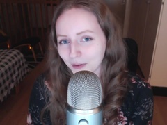 Amatorka, Płeć żeńska, Palcówka, Hd, Orgazm, Solo, Mokry