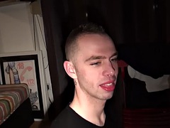 Amatør, Anal, Pik sutte, Homoseksuel, Håndjob, Lingerie