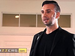 Большая жопа, Большой член, Большие сиськи, Хд, Лизание, Чудовищные размеры, Киски, Кричащие