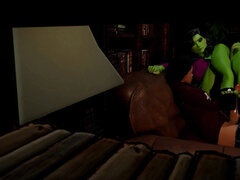 3 dimensionaal, Bondage discipline sadomasochisme, Gebondenheid, Dominatie