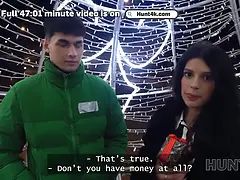 Krásky, Cuckold, Českej, Priateľka, Hd, Z pohľadu účastníka, Jačania