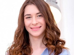 Amateur, Gros seins, Brunette brune, Hard, Fille latino, Lingerie, Culottes ou slips, Adolescente