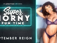 Peitos grandes, Negroa, Masturbação, Boquiaberta, Punheta, Melharucos naturais, Solo chão, Brinquedos