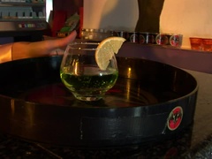 Amatéri, Fetiš, Prstovanie, Bozkávanie, Lesbické, Masturbácia, Nohavičky, Saténové