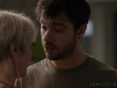 Kisbaba, Monumentális dákó, Tekintélyes didik, Cumizás, Család, Nyalás, Érett feleség, Pornósztárok