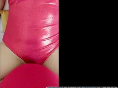 Amatör, Stora tuttar, Avsugning, Sperma shot, Handjobb, Hemmagjord, Orgasm, Pov