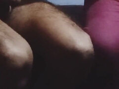 Indian College Girl Sex with Techer in Class Room Full Hindi Story Sex