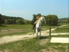 Culo grosso, Tette grandi, Schizzo di sborra, Pisello, Gruppo, Hardcore, Hd, Mamma