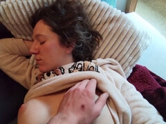 Любители, Большой член, Ласковые ручки, Мачеха