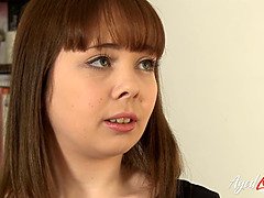 Μεγάλος κώλος, Μεγάλα βυζιά, Πίπα, Γιαγιά, Ώριμη, Ώριμη γυναίκα, Φυσικά βυζιά, Τρίο