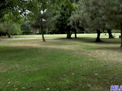 Κούγκαρ, Χύσιμο, Μαλακία, Σκληρό, Ηδ, Ώριμη, Ώριμη γυναίκα, Μητριά