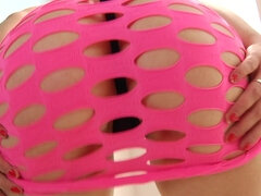 Analny, Obciąganie, Podwójna penetracja, Hardcore, Hd, Tatuaż, Trójkąt