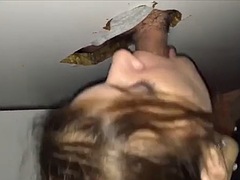 Amatoriale, Fidanzata, Hd