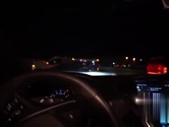 Culo, Bella grossa formosa, Grande cazzo, Grassa, Enorme, Interrazziale, Tette naturali, Tette