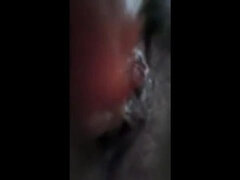 Amador amadora, Asiáticoa, Japonêsa, Esposa