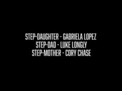 Hatalmas hátsó, Tekintélyes didik, Arcra élvezés, Latin lány, Érett feleség, Nézőpont, Tabu