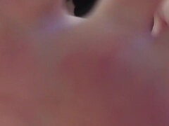 18 jahre, Leie, Wohlbeleibte schöne frauen, Selbstgemacht, Herrin, Russisch, Jungendliche (18+)