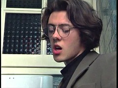 Duży kutas, Obciąganie, Kompilacja, Wytrysk, Wielorasowy, Włoski, Masaż, Masturbacja