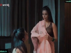 Анальный секс, Большие сиськи, Кончили внутрь, Член, Секс без цензуры, Хд, Индианки, Милф