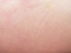 18 летние, Любители, Анальный секс, Большая жопа, Большие сиськи, Минет, Табу, Молоденькие