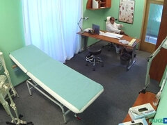 Amador amadora, Traição trair, Doutor, Punheta, Enfermeira, Escritório, Pontos de vista, Xoxota