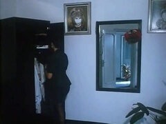 Lécher le cul, Italienne, Rétro ancien