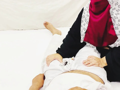 Sonia Bhabi Indian Village Stepmom Loving Hardcore Fuck Hindi Audio Full