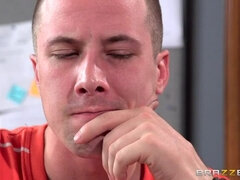 Arabskie, Duże cycki, Czarny, Naturalne cycki, Rzeczywistość, Nauczyciel, Trójkąt, Zabawki