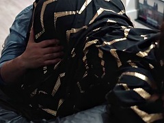 Amatorka, Analny, Bułgarski, Zdrada, Erotyczny, Delikatny, Ssanie, Żona