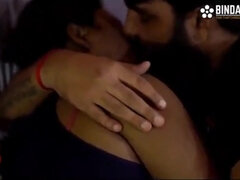 Morena, Sexo duro, Hd, Madres para coger, Trio