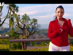 Tir de sperme, Gorge profonde, Branlette thaïlandaise, Hd, Seins naturels, Criant, Allumeuse, Adolescente