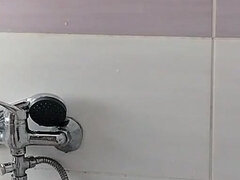 Hårete, Hjemmelaget, Latina, Moden, Fitte, Alene, Spansk, Kone