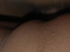 Amateur, Pareja, Indio