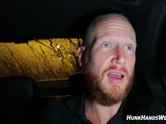 Amatéři, V zákulisí, Ženský, Hd, Masáž, Orgasmus, Pička, Realita