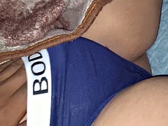 Amatőr, Testes gyönyörű hölgy, Döci, Ujjazás, Kőkemény, Érett koros, Egyedül, Mostoha