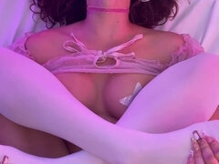 Любители, Большая жопа, Минет, Смазливые, Черненькие, Межрасовый секс, От первого лица, Сиськи