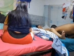 Americkej, Teta, Cuckold, Homemade, Indické, Japonské, Latinskej, Mamina