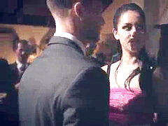 Blasen, Erniedrigung, Masturbation, Öffentlich, Hure