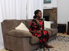 Store bryster, Pik sutte, Langt ned i halsen, Sort, Give finger, Hd, Imellem racer, Orgasme