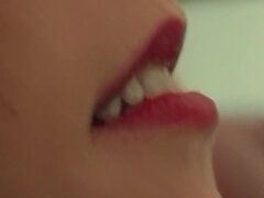 Rumpe, Bdsm, Fangenskap, Brunette, Gal, Fitte, Pupper, Vintage