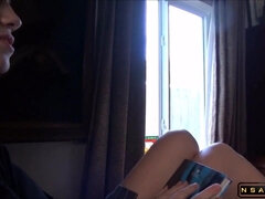 素人, デカパイ, ハードコア, 自家製, ラティーナ, 自然山雀, 小柄, オッパイの