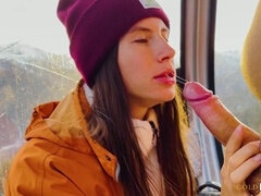 Boquete, Ao ar livre cartaz de rua outdoor, Público, Russoa