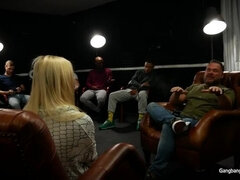 Kuřba, Brunetka, Creampie, Stříkání spermatu, Francouzské, Hd, Milf žcbp, Mamina