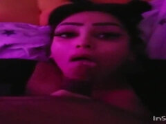 18 χρονον, 69, Ερασιτέχνης, Πρωκτικό, Αράβισσα, Ασιάτης, Χοντρή γυναίκα, Ώριμη γυναίκα