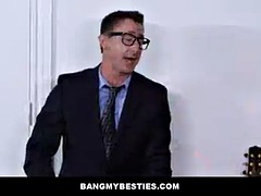 Amatør, Anal, Asiater, Kukk suging, Koreaner