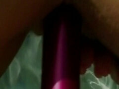 Store pupper, Brunette, Lesbisk, Onani, Naken, Fitte, Pupper, Våt