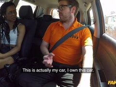 69:an, Amatör, Creampie, Snopp, Fingering, Slick, Utomhus, Spanking